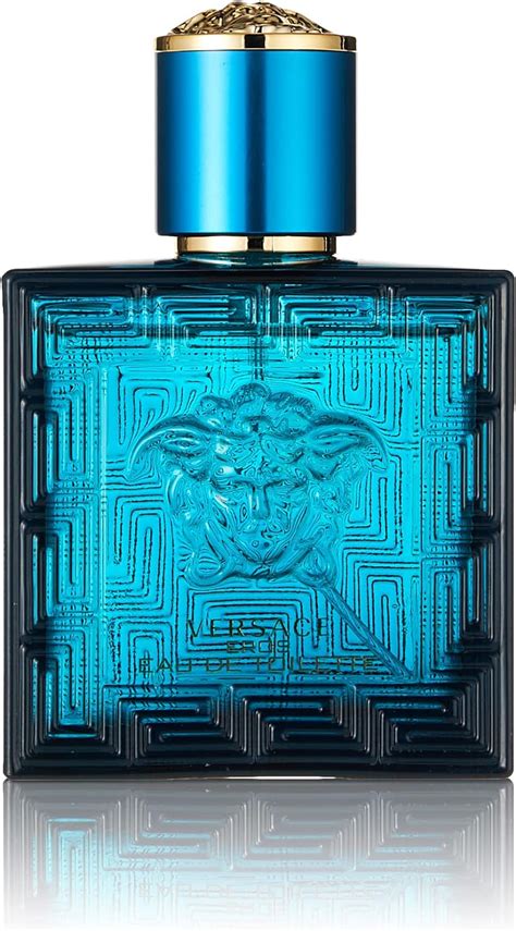 trapunta versace amazon|versace eros spray price.